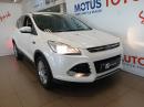 Thumbnail Ford Kuga 1.5T Trend