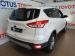 Ford Kuga 1.5T Trend - Thumbnail 2