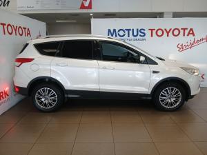 Ford Kuga 1.5T Trend - Image 3