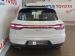 Porsche Macan Macan - Thumbnail 4