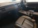 Porsche Macan Macan - Thumbnail 7