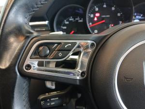 Porsche Macan Macan - Image 7
