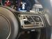 Porsche Macan Macan - Thumbnail 10