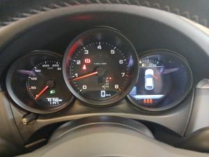 Porsche Macan Macan - Image 11