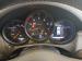 Porsche Macan Macan - Thumbnail 11