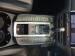 Porsche Macan Macan - Thumbnail 12