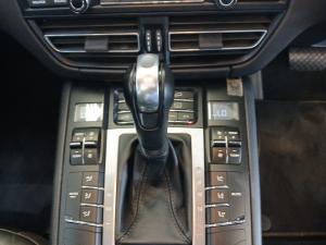 Porsche Macan Macan - Image 13