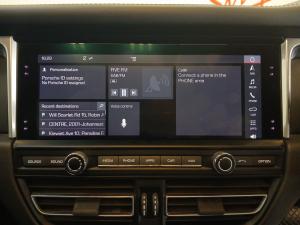 Porsche Macan Macan - Image 12