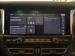 Porsche Macan Macan - Thumbnail 14