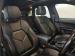 Porsche Macan Macan - Thumbnail 17