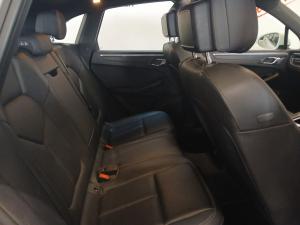 Porsche Macan Macan - Image 15