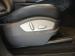 Porsche Macan Macan - Thumbnail 19