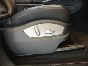 Porsche Macan Macan - Image 19