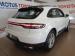 Porsche Macan Macan - Thumbnail 2