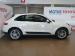 Porsche Macan Macan - Thumbnail 3