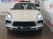 Porsche Macan Macan - Thumbnail 4