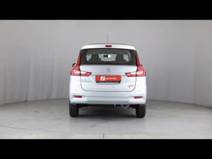 Toyota Rumion 1.5 S - Image 5