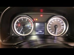 Toyota Rumion 1.5 S - Image 9