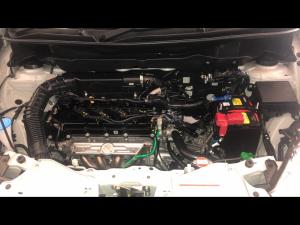 Toyota Rumion 1.5 S - Image 12