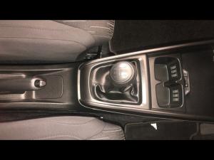 Toyota Rumion 1.5 S - Image 13