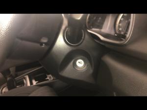 Toyota Rumion 1.5 S - Image 14