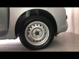 Toyota Rumion 1.5 S - Image 15