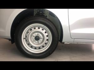 Toyota Rumion 1.5 S - Image 16