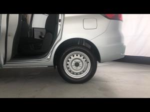 Toyota Rumion 1.5 S - Image 17