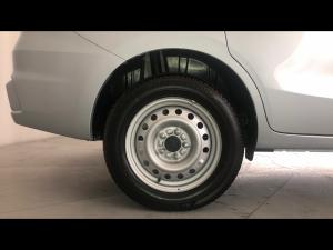 Toyota Rumion 1.5 S - Image 18