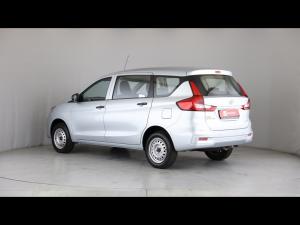 Toyota Rumion 1.5 S - Image 19