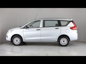 Toyota Rumion 1.5 S - Image 20