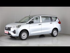 Toyota Rumion 1.5 S - Image 21