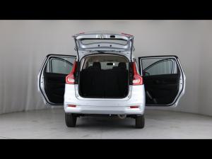 Toyota Rumion 1.5 S - Image 22