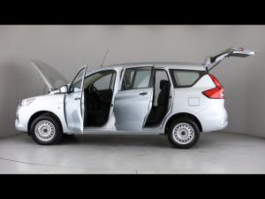 Toyota Rumion 1.5 S - Image 24