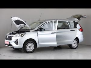 Toyota Rumion 1.5 S - Image 25