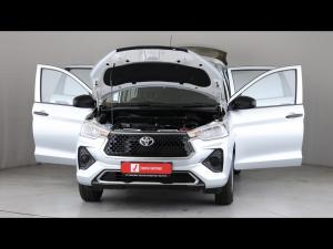 Toyota Rumion 1.5 S - Image 26