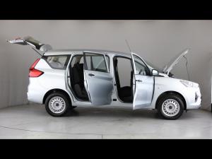 Toyota Rumion 1.5 S - Image 28