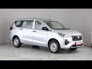 Toyota Rumion 1.5 S - Image 1