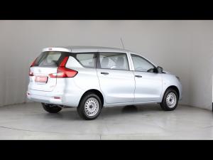 Toyota Rumion 1.5 S - Image 2