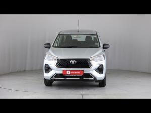 Toyota Rumion 1.5 S - Image 4