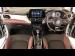 Toyota Starlet Cross 1.5 XR auto - Thumbnail 5