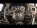 Toyota Starlet Cross 1.5 XR auto - Thumbnail 8