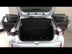 Toyota Starlet Cross 1.5 XR auto - Image 13