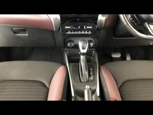 Toyota Starlet Cross 1.5 XR auto - Image 15