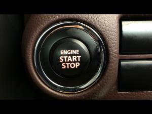 Toyota Starlet Cross 1.5 XR auto - Image 16