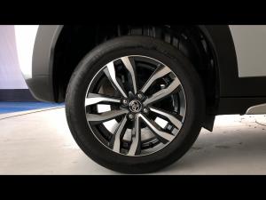 Toyota Starlet Cross 1.5 XR auto - Image 20