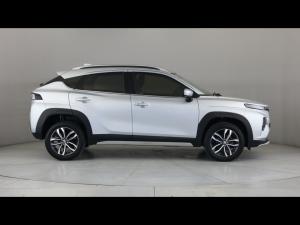 Toyota Starlet Cross 1.5 XR auto - Image 3