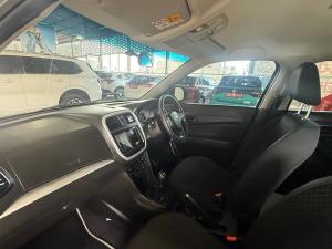 Toyota Urban Cruiser 1.5 XS - Image 7