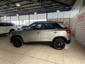 Toyota Urban Cruiser 1.5 XS - Image 13