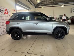 Toyota Urban Cruiser 1.5 XS - Image 3